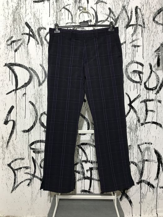 Спортивні брюки under armour, оригінал, в полоску, зручні, еластичні