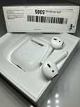 Airpods 2 original Навушники еірподс 2 оригінал