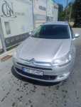 Citroen C5 kombi 2.0 hdi 2013r