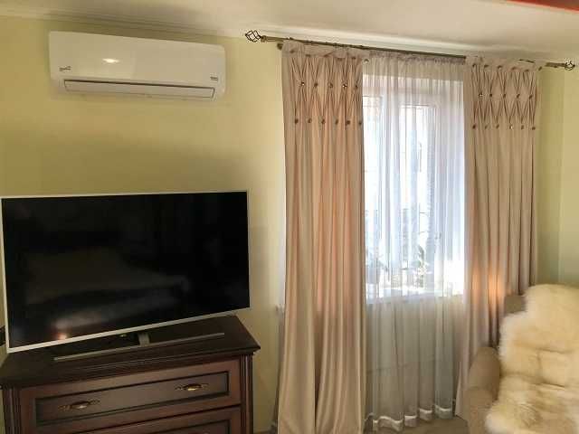 Будинок в Ружичній