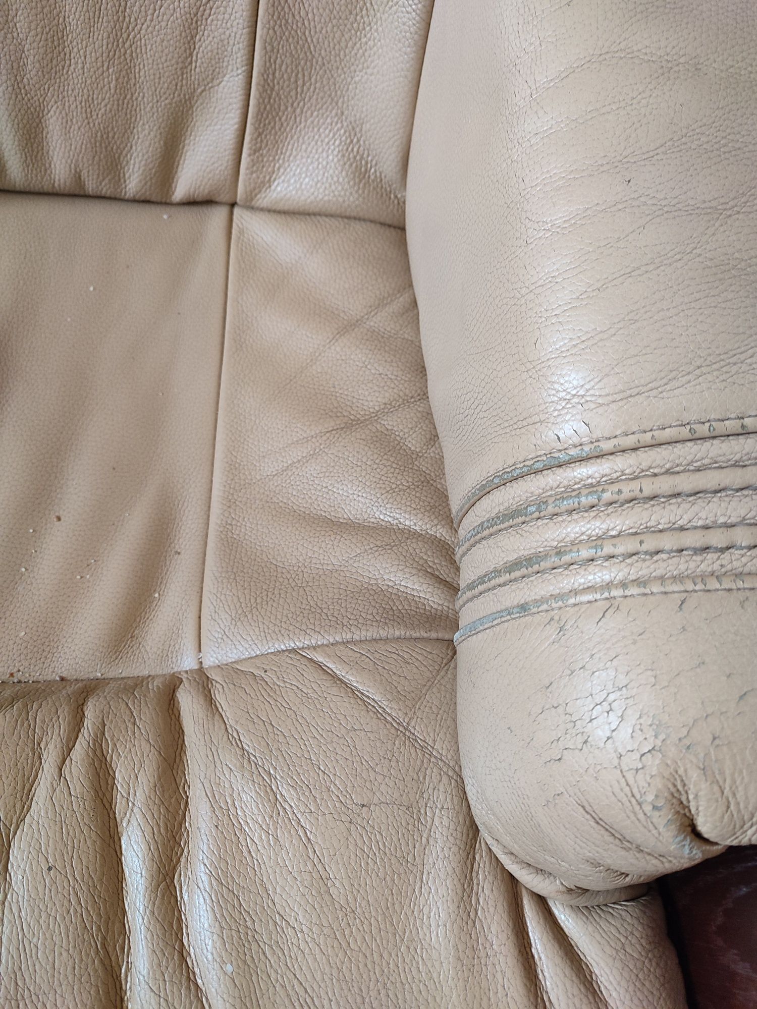 Kanapa sofa Kler