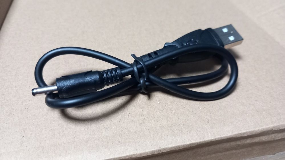 Leitor de DVD Usb 2.0