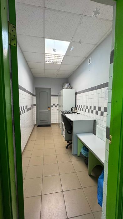 ОРЕНДА приміщення під аптеку м.Волочиськ, Хмельницька обл.