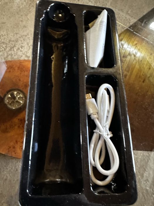 Електричний гріндер точила для кігтів собак і кішок