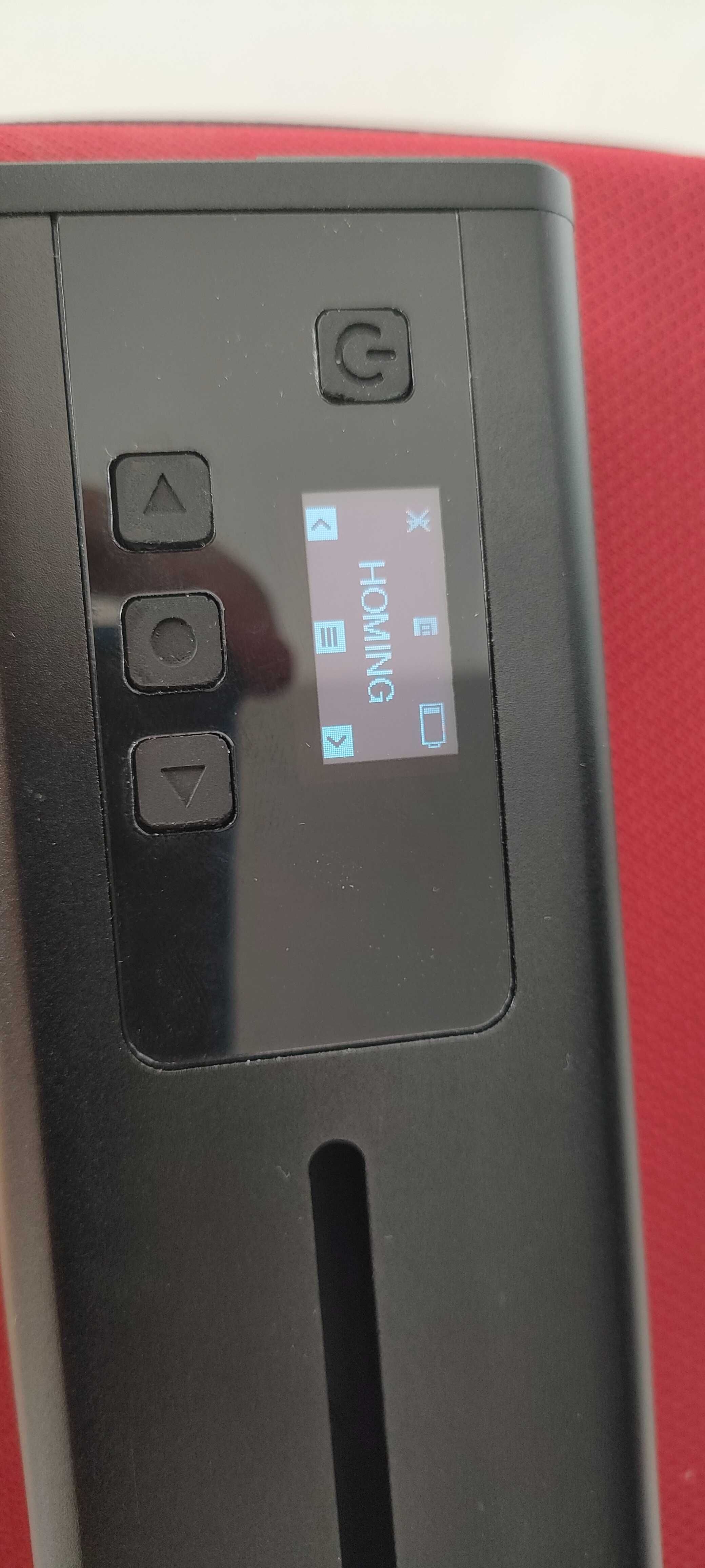 Trexo Slider automatyczny do kamery (czytaj opis)