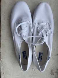 Женские кеды Keds