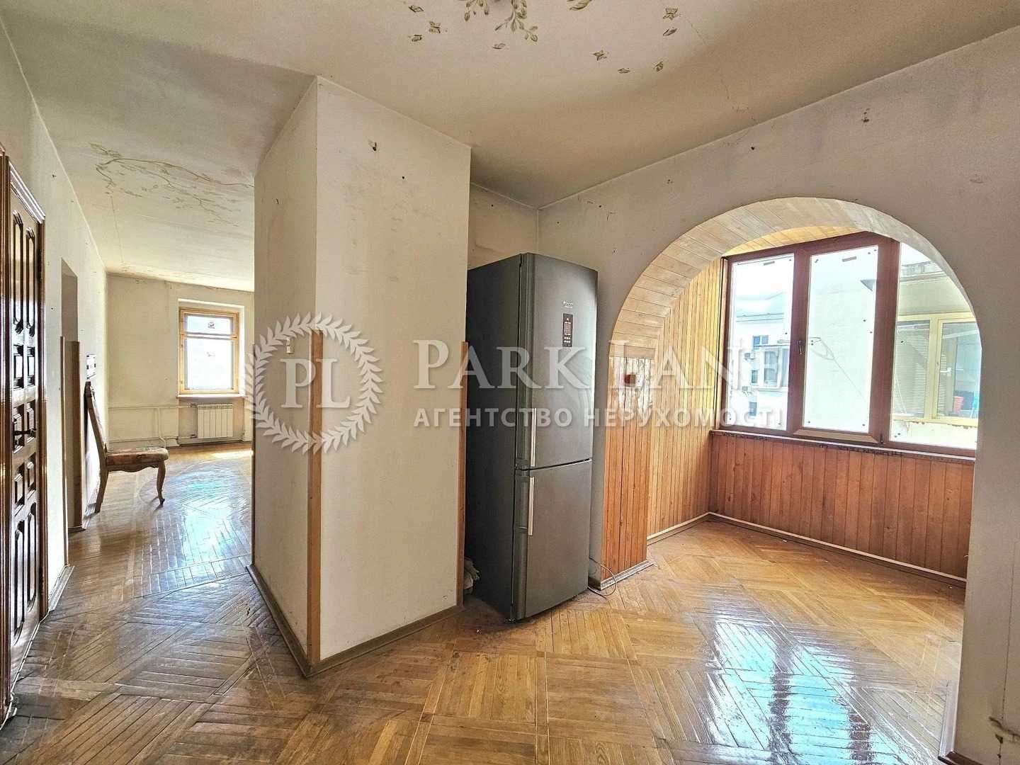 Продам 3к Подол вул Оболонська 12 Будинок 1998р М Тараса Шевченка-4хв