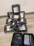 Dron e99 dron e99