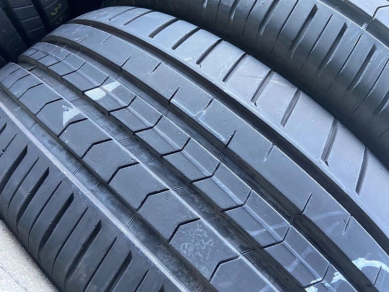 235/45/20 Vredestein Ultrac Satin_6mm_2szt_(62)