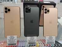 iPhone 11 PRO MAX 256GB 64GB Lokal Telakces Felicity