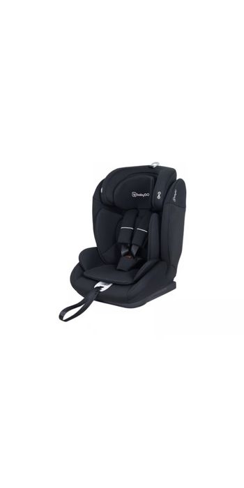 Cadeiras auto novas por encomenda
