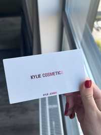 Палетка теней Kylie Cosmetics