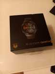 Huawei watch gt2e zegarek sportowy z GPS smartwatch