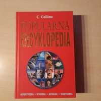 Collins Popularna encyklopedia