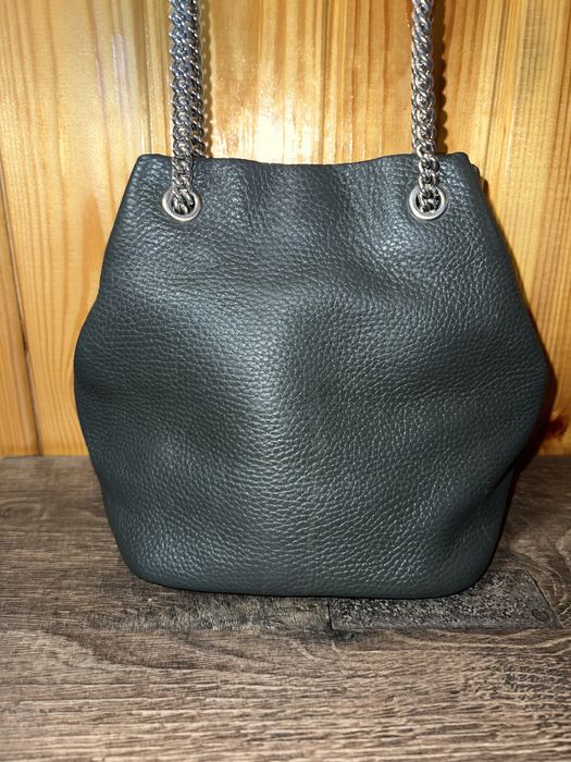 Сумка в гарному стані, ціна 300грн