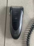Golarka  Braun FreeControl 1775