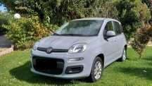 ALUGUER DE CARRO TVDE | PARA MOTORISTAS