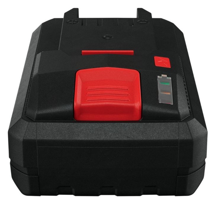 BATERIA Akumulator PARKSIDE 20V / 4AH PAPS 204 A1 Bluetooth