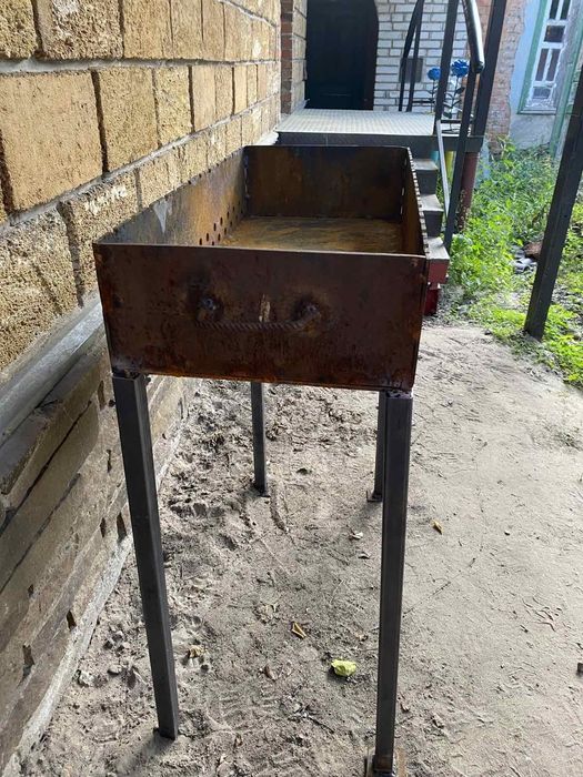 Продам монгала.Роблю на замовлення.