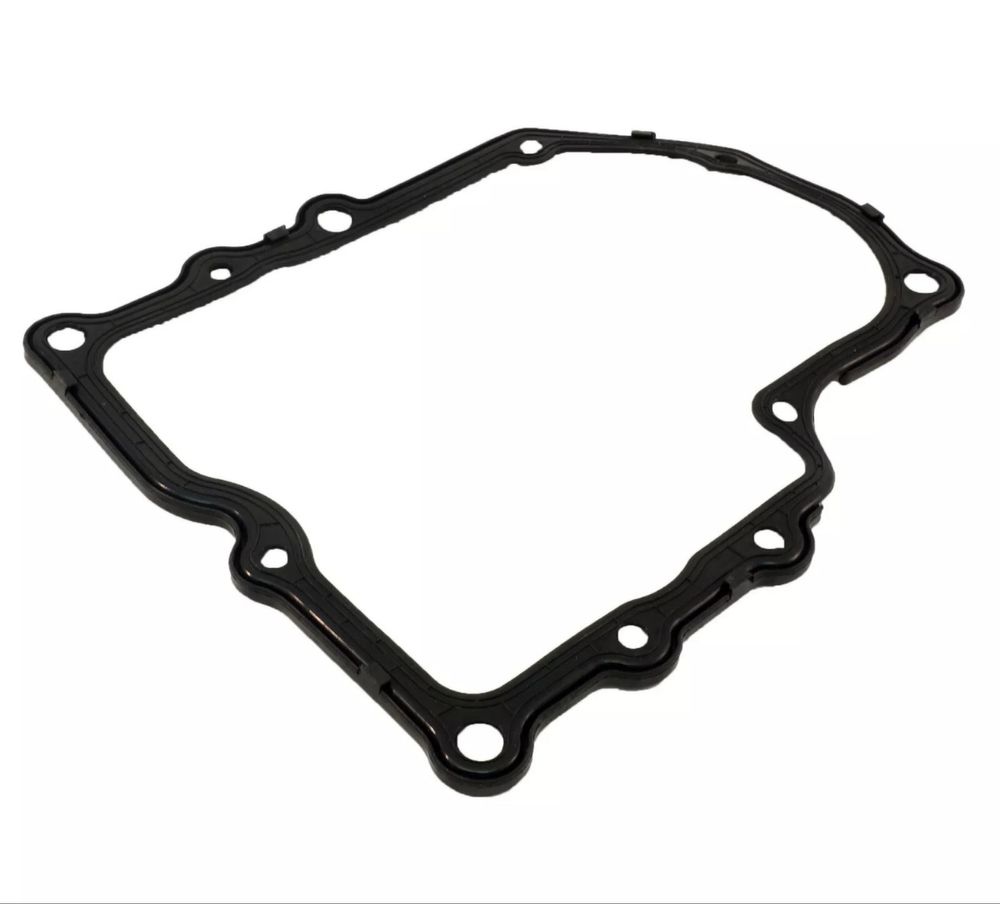 Ремкомплект мехатроніка DSG DQ200 Stronic 0AM для VW Audi Skoda Seat