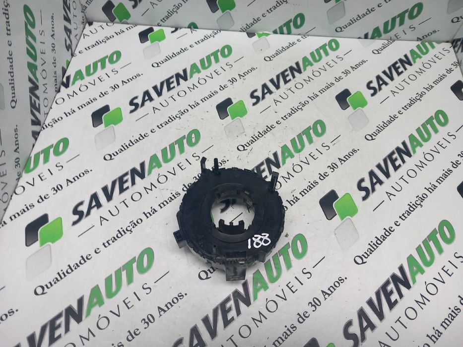 Fita Airbags Audi A3 (8L1)