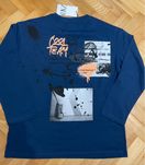 Nowa bluzka chłopięca Zara roz.140/146
