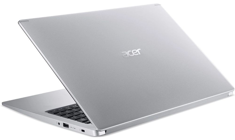 Laptop Acer Aspire 5 A515-45-R6Jz