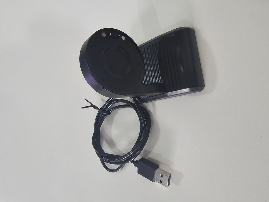 Smartwatch Mobvoi Ticwatch Atlas