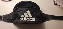 Kolekcjonerska nerka Adidas