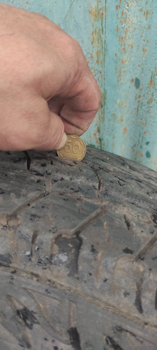 Колёса внедорожные 245/75 R16 Lobo,F150,Expedition,Navigator, Navara