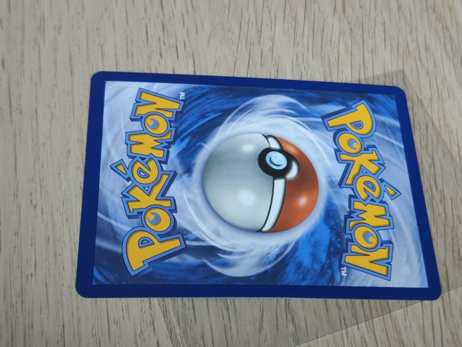 Mega Gardevoir EX 178/132 mega evolution