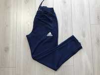 ADIDAS r.M oryginalne spodnie sportowe męskie