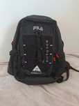 Plecak FILA Outdoor Alaska 25