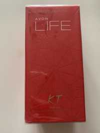 Avon LIFE Limited Edition 50ml