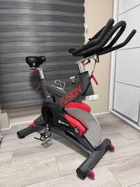 Rower spiningowy HS-075IC Fusion