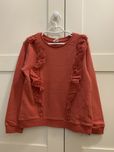 Cool Club bluza r.128
