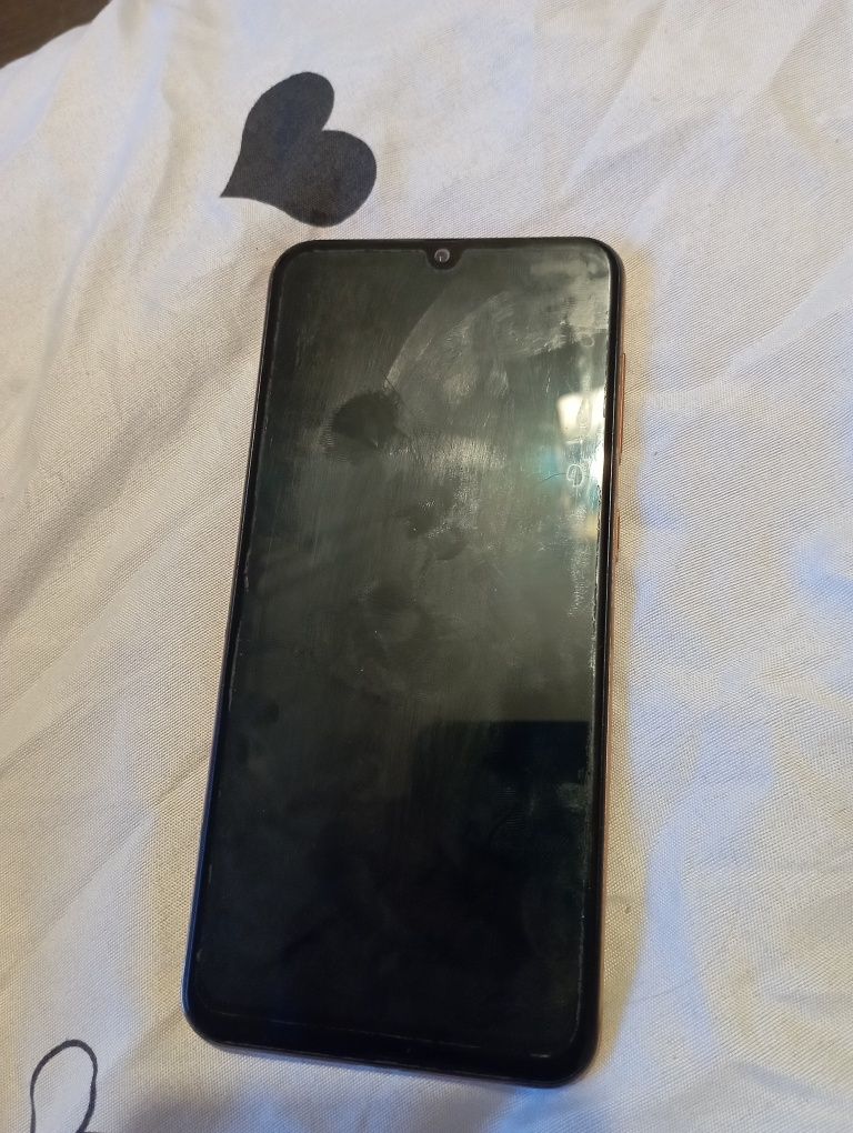 Sprzedam Samsung a50