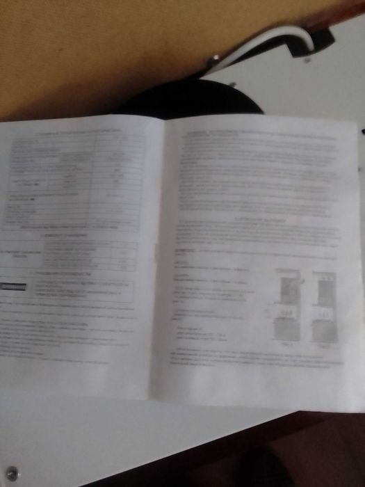 Вытяжка  телескопическая  новая  для кухни