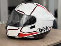 Shoei GT-Air  Air розмір M мотошолом  мотошлем