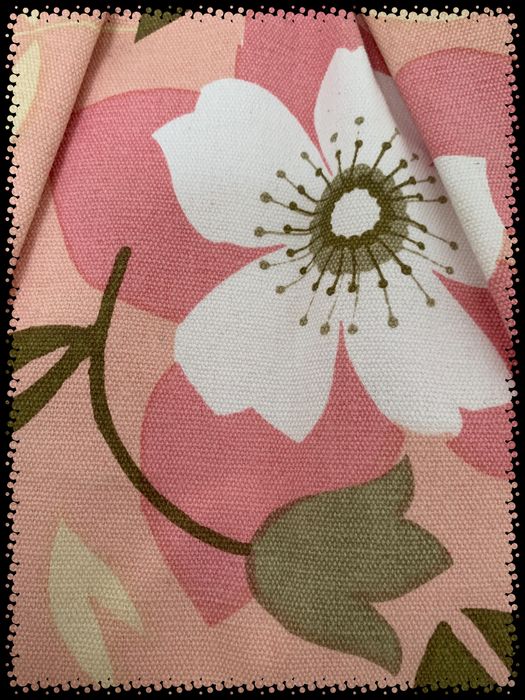 Saco bordado muito lindo !