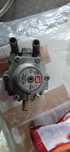 Reduktor gazu brc GENIUS 1500Mb
