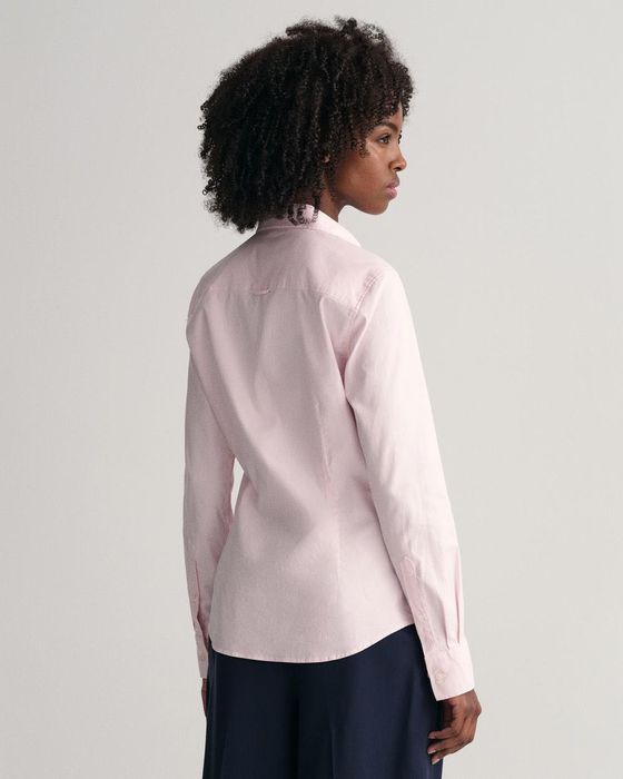 Сорочка жіноча Gant