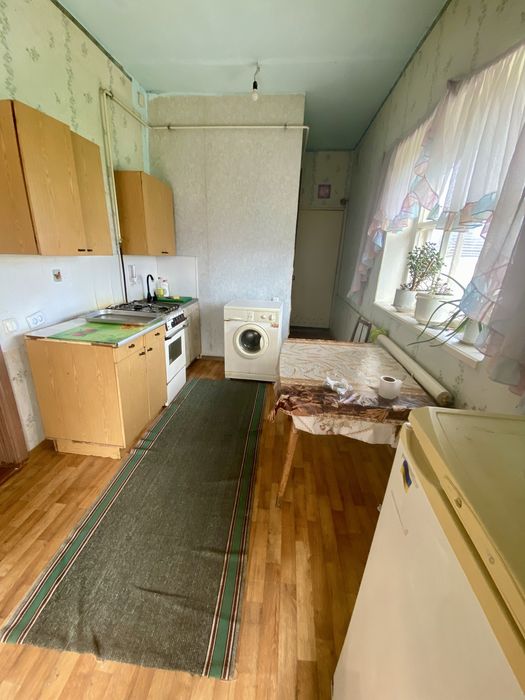 Сдам дом г.Днепр, Подгороднее, ул.Жовтнева