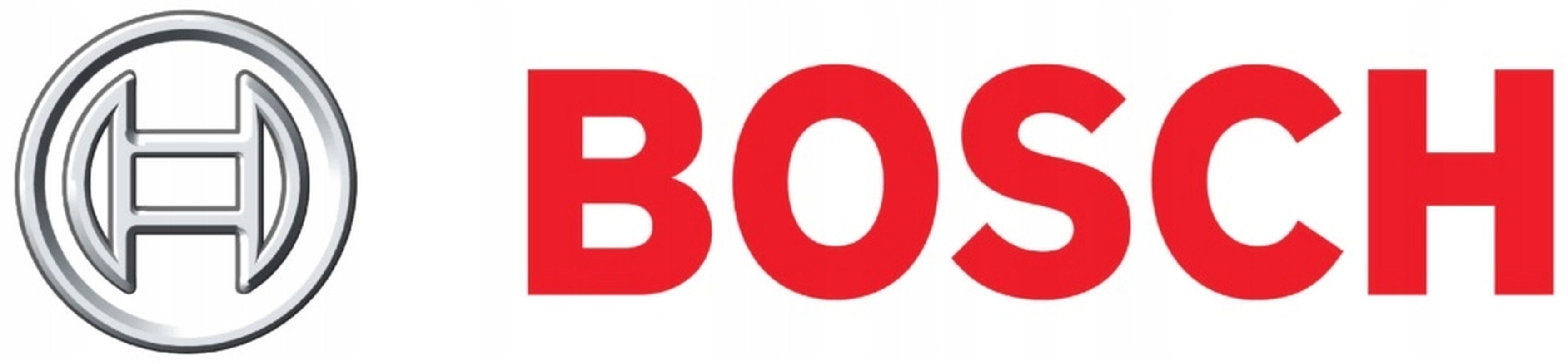Akumulator Bosch 60ah +p Start-stop Efb Silver S4