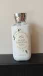 Bath&Body Worms Fresh Gardenia Body Lotion 236ml