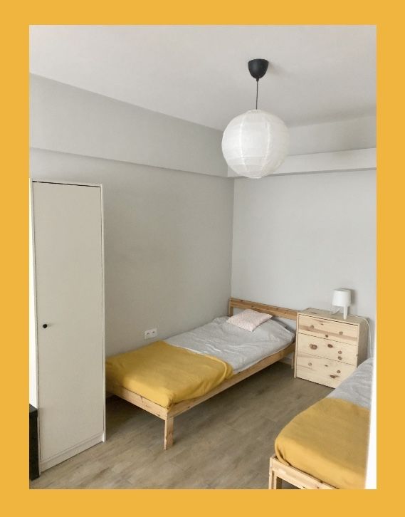 Apartamenty noclegi dla firm, pracowników, turystów
