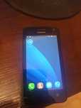 Sprzedam telefon Huawei y360-u61