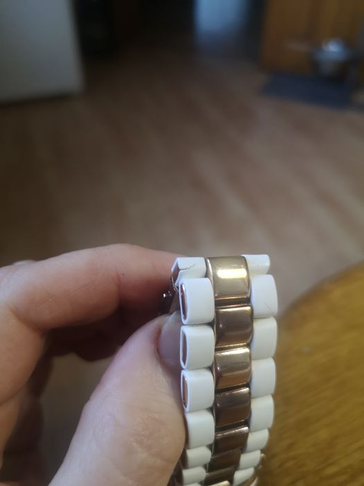 Женские часы MICHAEL KORS RUNWAY MK 5464 оригинал.