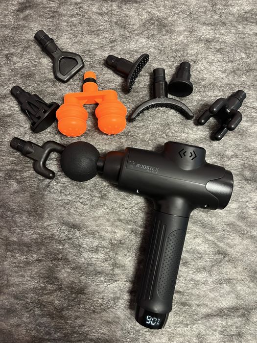 Професійний масаж,обгортання,подарункові сертифікати,м.Калуш