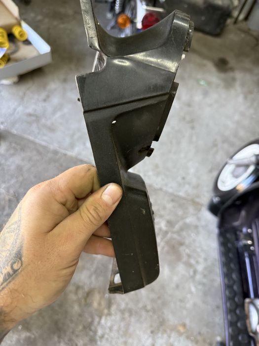 Simson czesci posiadam duzo uzywanych czesxi do sr50 i s51